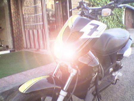my mOtO
