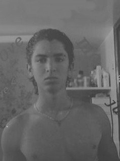 * PhOto *