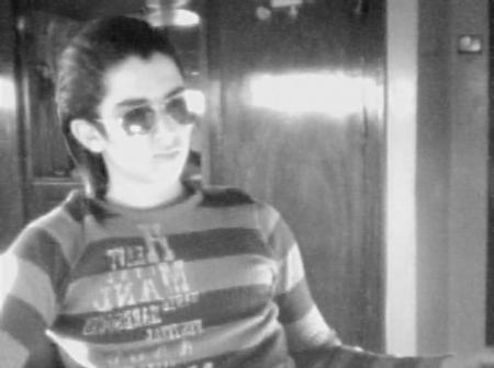 - . Li x'3