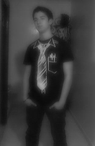 * PhOto *